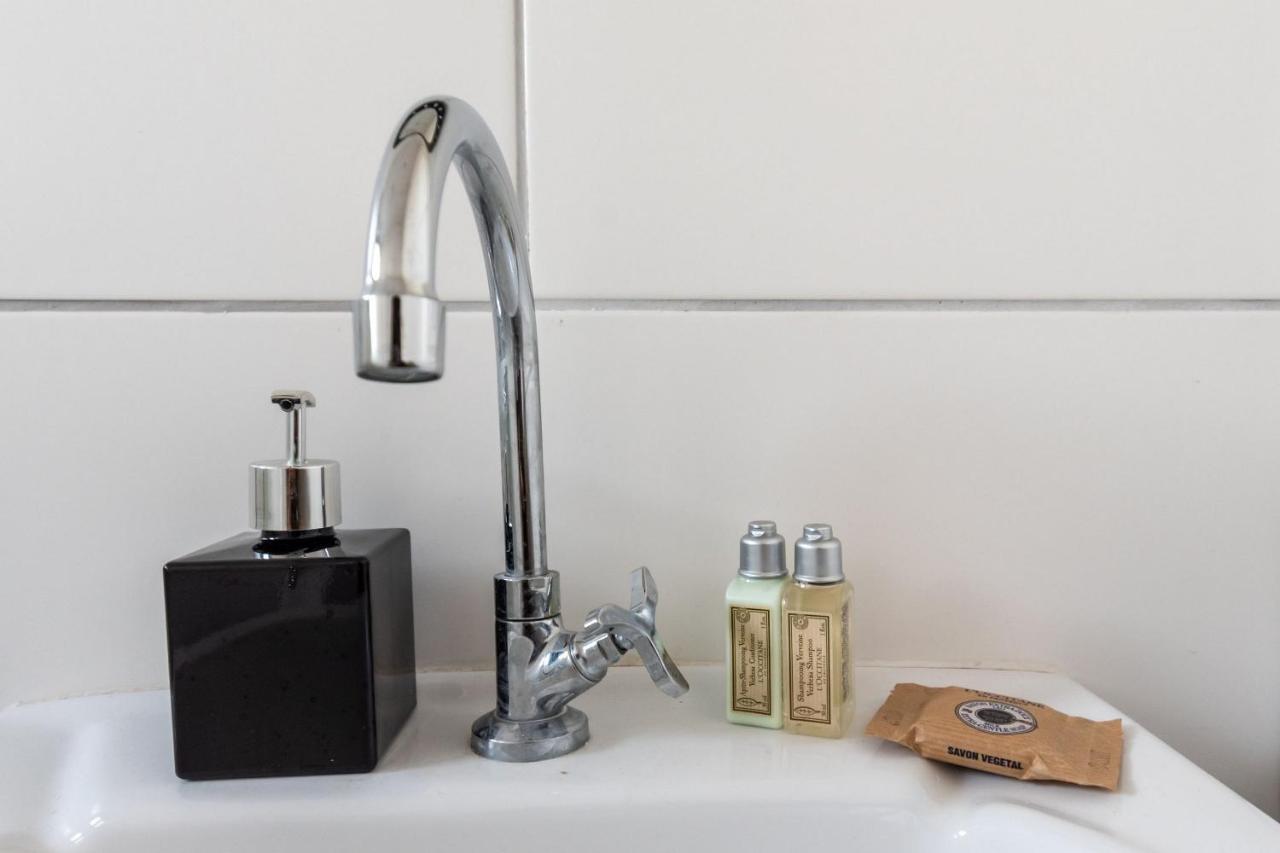 Apartamento Aa2 Studio Aconchegante Com Vaga De Garagem