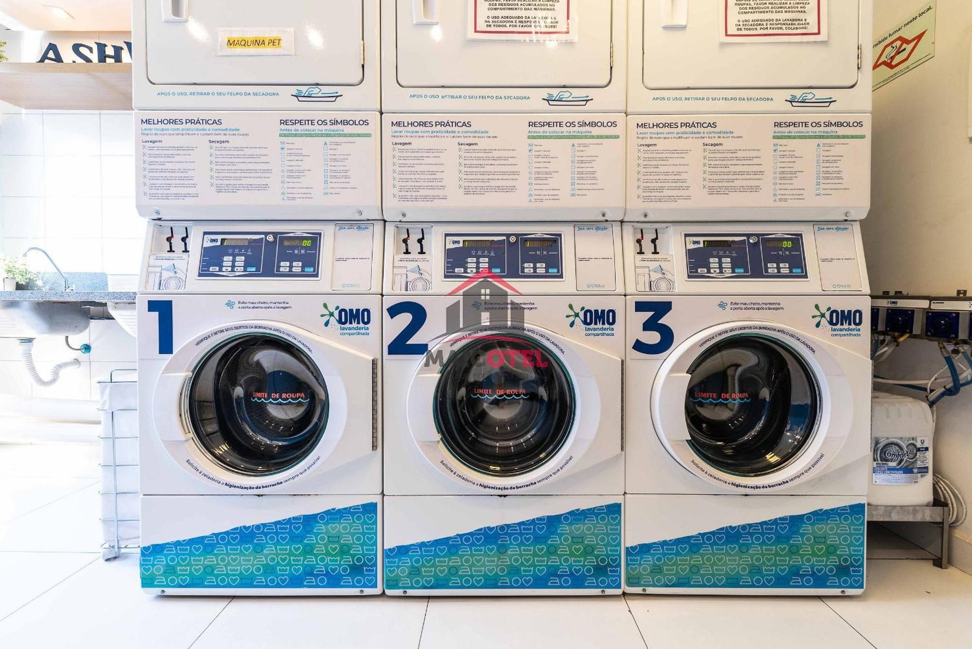 Apartamento Aa2 Studio Aconchegante Com Vaga De Garagem